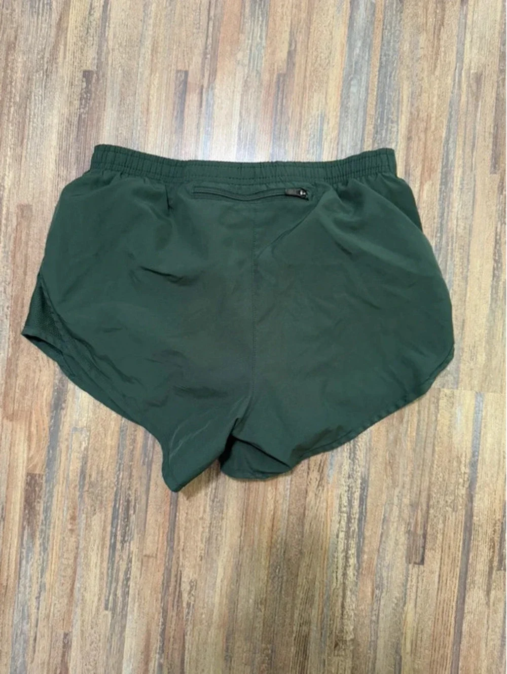 Nike shorts size XS